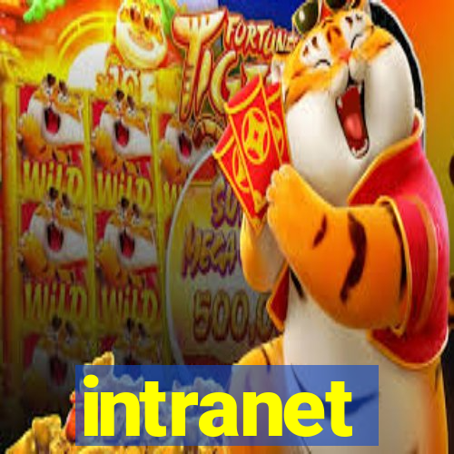intranet demonstrativo de pagamento